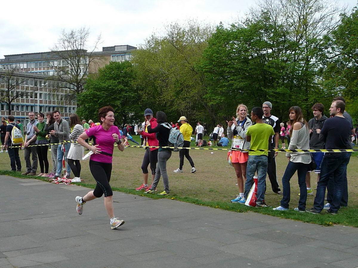 2014-04-06 StM Bonn 73.jpg